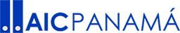 Asociación interamericana de Contabilidad de Panamá