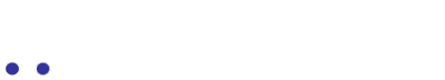 Asociación interamericana de Contabilidad de Panamá