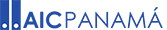 Asociación interamericana de Contabilidad de Panamá