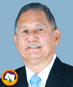 DARIO ATENCIO