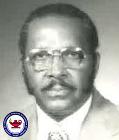 Héctor Spencer