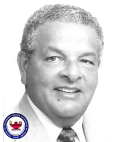 Américo Quintero