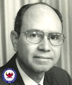 Alberto Diamond