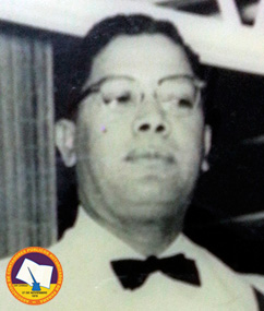 Braulio Vásquez