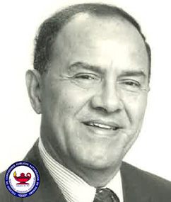 Pedro Rueda