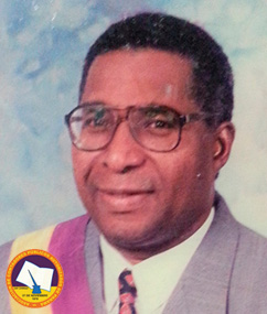 Froilan Becerra