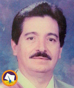 Abel Vergara