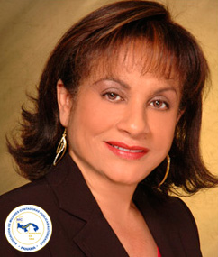 Noira R. de Young