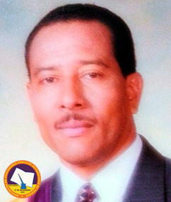 Alfredo Cuadra L.