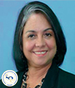 Vielka Chiari