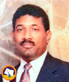 Juan A. Collado C.