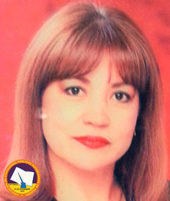 Berta A. Escala de Karica