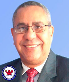 Gil Abad Moreno O.