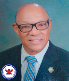 ALFREDO DE LEON
