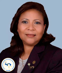 ANA VICTORIA CORCIO