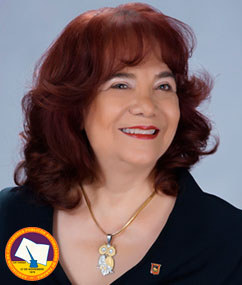 ENA JARA FERNÁNDEZ