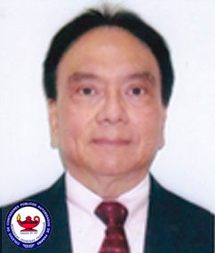 José Manuel Chú