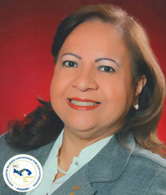 REBECA RANGEL