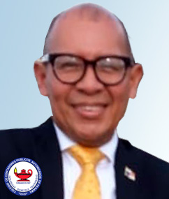 RODRIGO SANTOS