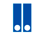 AIC