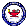 CCPAP